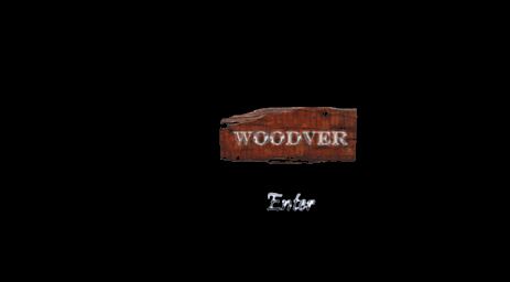 woodver.com