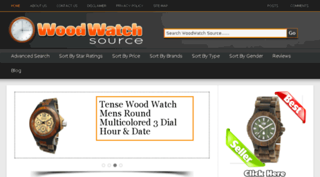 woodwatchsource.com