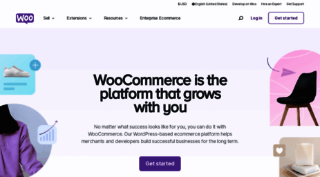 woothemes.com
