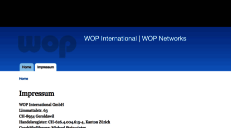 wop-networks.com