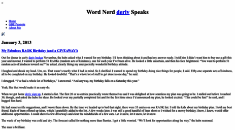 word-nerd-speaks.com