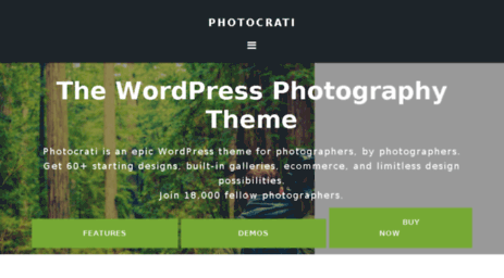 wordpress-photography-themes.com