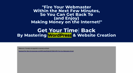 wordpresscrusher.com