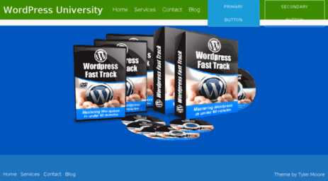 wordpressuniversity.com.ng