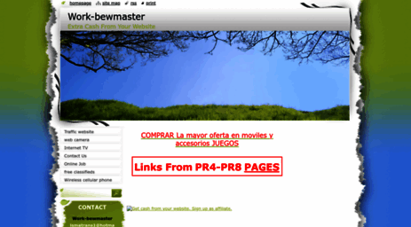 work-bewmaster.webnode.es