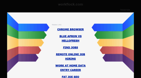 workflock.com