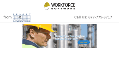 workforce.resortdata.com