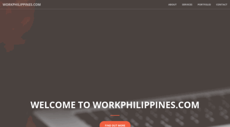 workphilippines.com