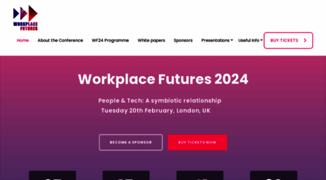 workplace-futures.co.uk