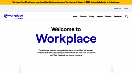 workplace.com