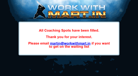 workwithmart.in