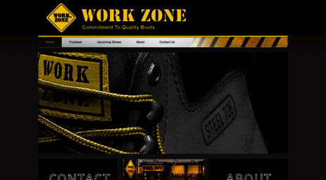 workzone.us