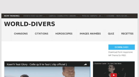 world-divers.fr