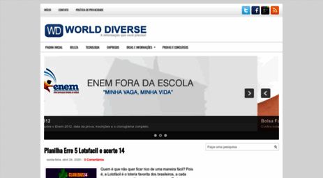 world-diverse.blogspot.com