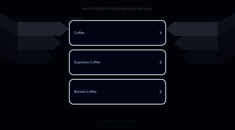 world-latteart-championship.com
