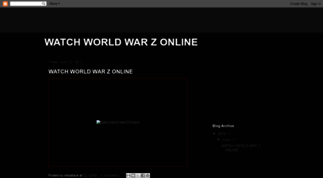 world-war-z-full-movie-online.blogspot.co.uk