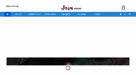 world.kr