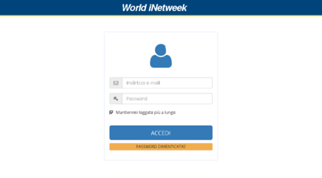 world.netweek.it