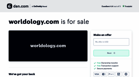 worldology.com