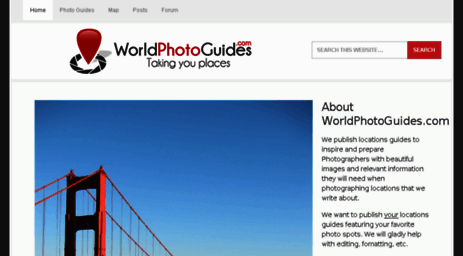 worldphotoguides.com