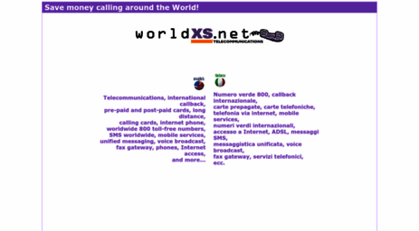 worldxs.net
