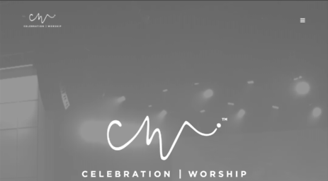 worship.celebration.org