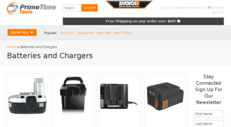 worxbatteries.shopyardtools.com
