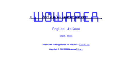 wowarea.com