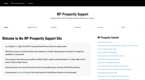 wp-prosperity.com