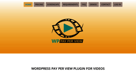 wppayperview.com