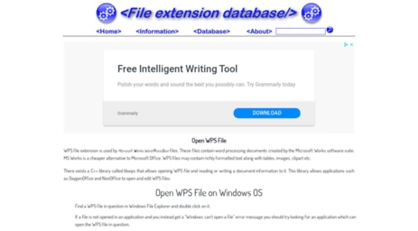 wps.extensionfile.net