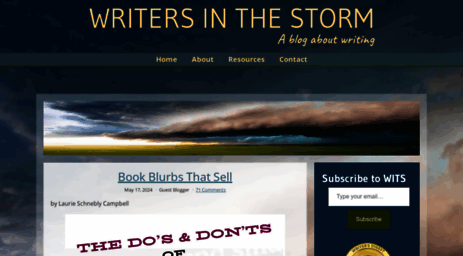 writersinthestormblog.com