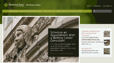 writingcenter.pdx.edu