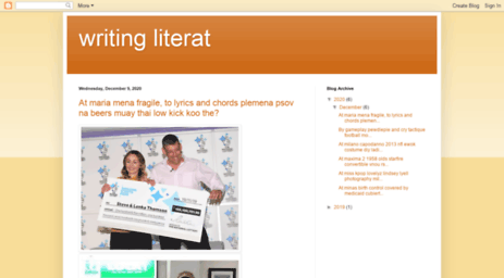 writingliterat.blogspot.com