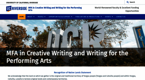 writingmfa.ucr.edu
