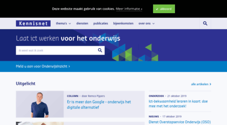 wroet.kennisnet.nl