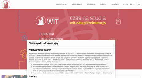 wsisiz.edu.pl