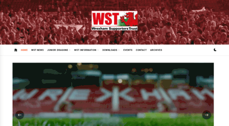 wst.org.uk