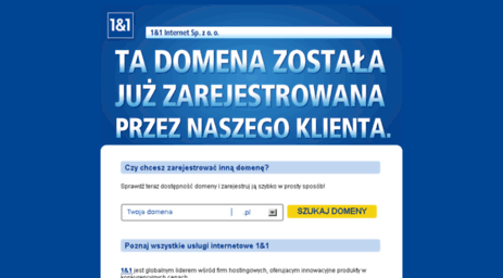 wszystkooslubach.pl