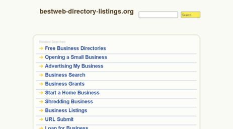 ww5.bestweb-directory-listings.org