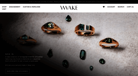 wwake.com