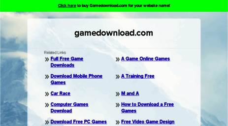 wwe.gamedownload.com
