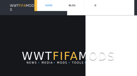 wwtfifamods.com