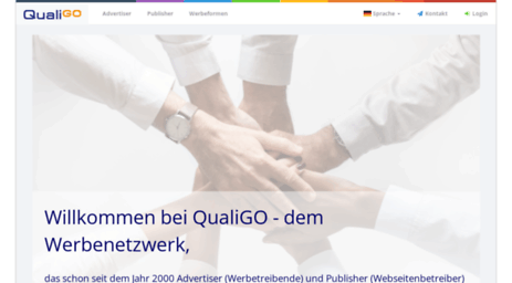 www-info.qualigo.de