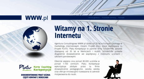 www.pl