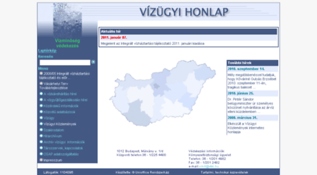 www2.vizugy.hu