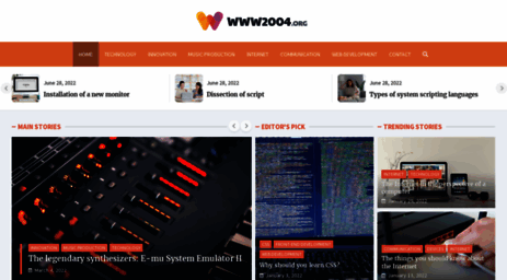 www2004.org