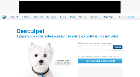 wwwapp.ibest.com.br