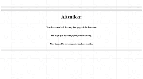 wwwdotcom.com
