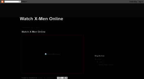 x-men-full-movie.blogspot.ca
